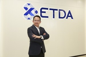 ETDA