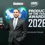 Emirates Product of the Year Awards 2026