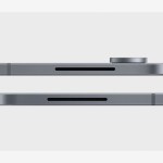 Galaxy Tab S12