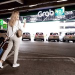 Grab