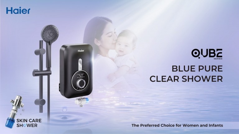 Haier