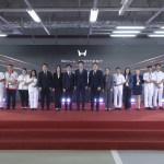 Honda Skill Contest 2026