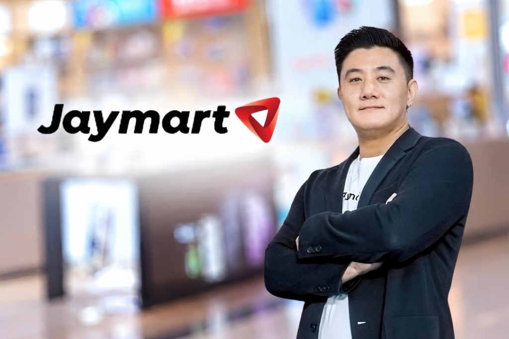 jmart
