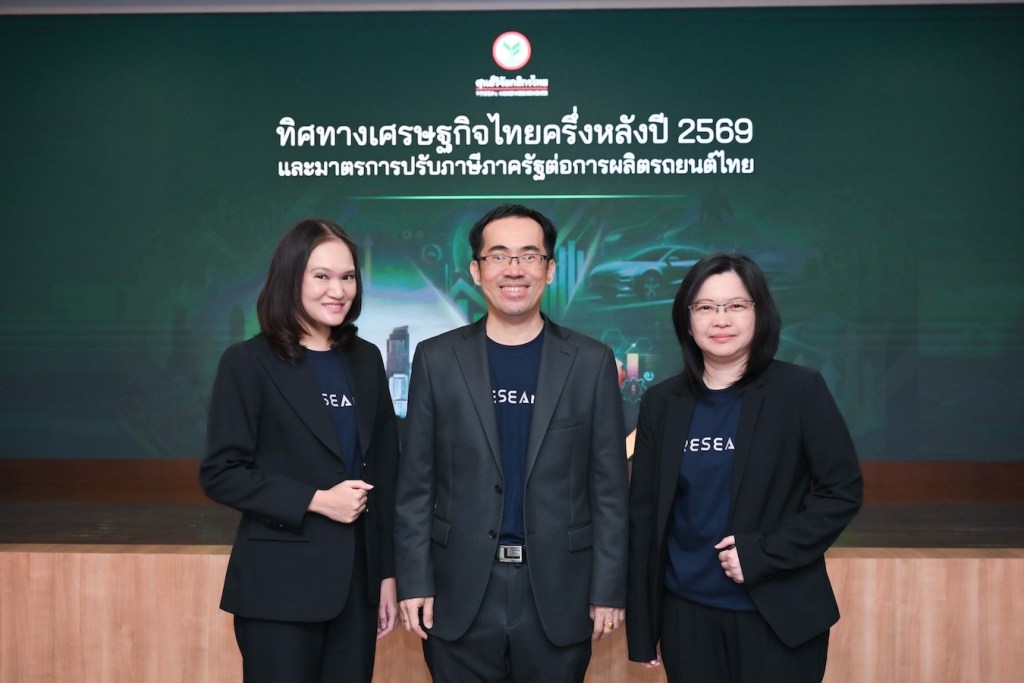 Kbank
