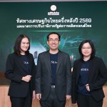 Kbank