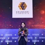 Krungsri