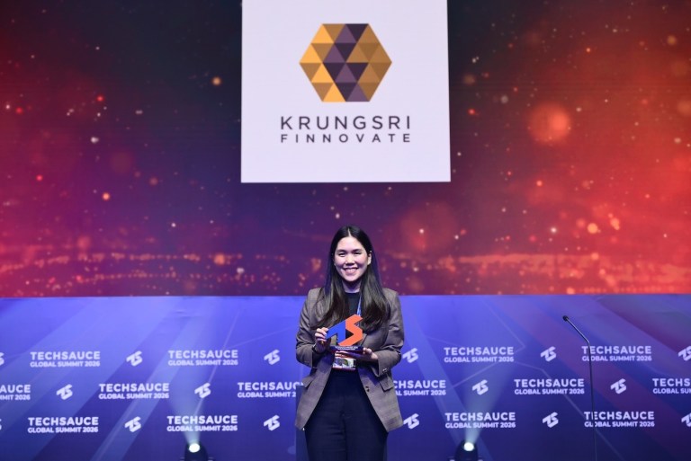 Krungsri