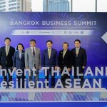 Krungsri_THE BANGKOK BUSINESS SUMMIT 2026
