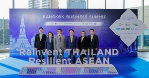 Krungsri_THE BANGKOK BUSINESS SUMMIT 2026