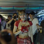 Lalisa