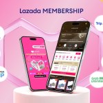 Lazada