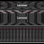 Lenovo VX Series
