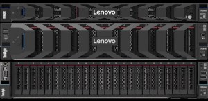 Lenovo VX Series