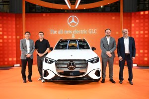 MBTh_The all-new electric GLC Preview (2)