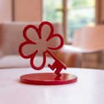 MICHELIN Key
