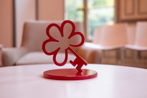 MICHELIN Key