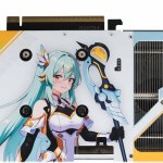 RTX5060Ti_RiTONA_OC_8GB