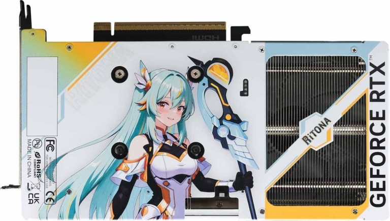 RTX5060Ti_RiTONA_OC_8GB