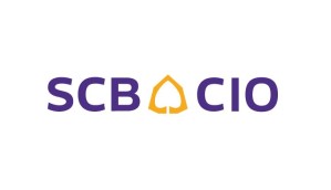 SCB_CIO