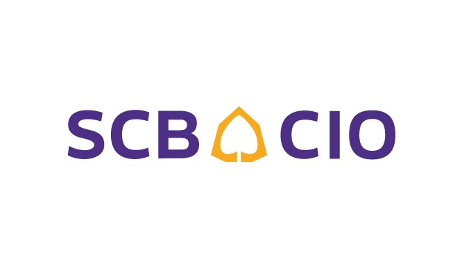 SCB_CIO