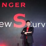 SINGER
