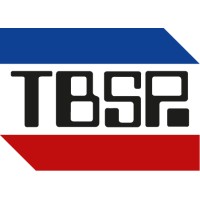 TBSP