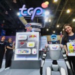 TCP