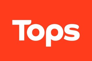 TOPS LOGO