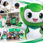 Thaivivat Caring Forward