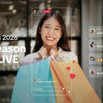 TikTok Mega Sales