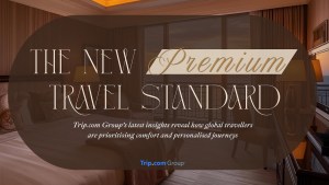 Premium Travel - 1