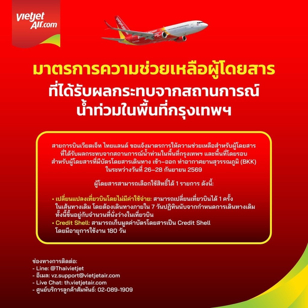 Vietjet