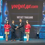 Vietjet