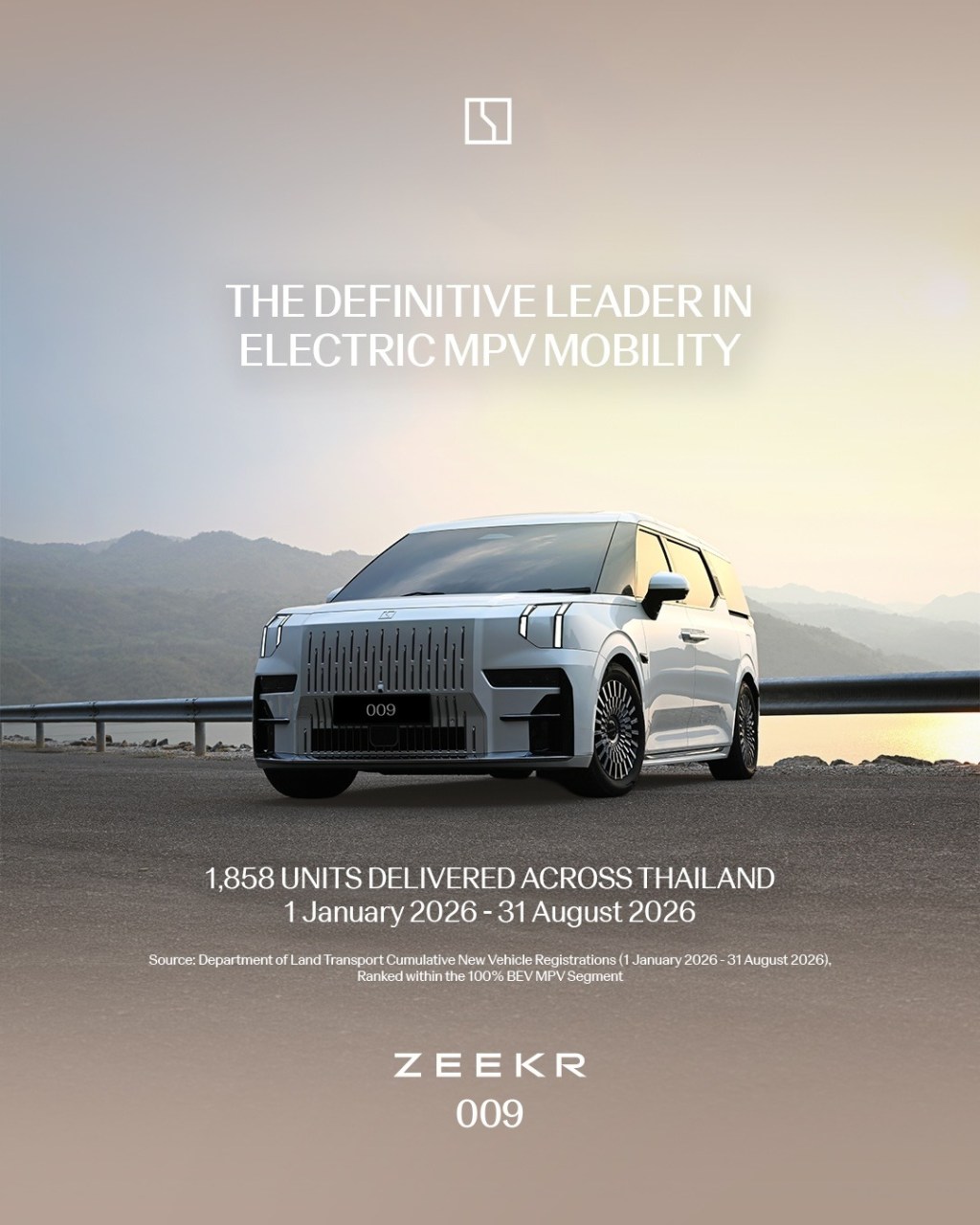 ZEEKR