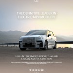 ZEEKR