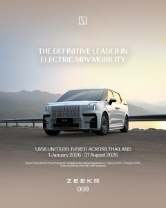 ZEEKR