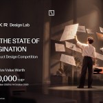 ZEEKR Design Lab