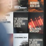 ZEEKR Society
