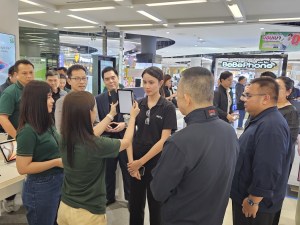 ais