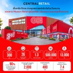 crc