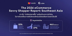 lazada