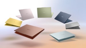 lenovo