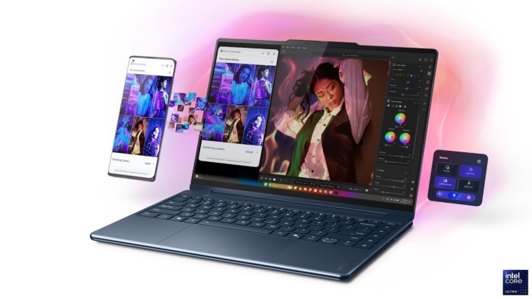 lenovo
