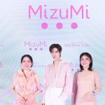 mizumi