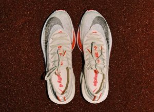 nike-alphafly-4