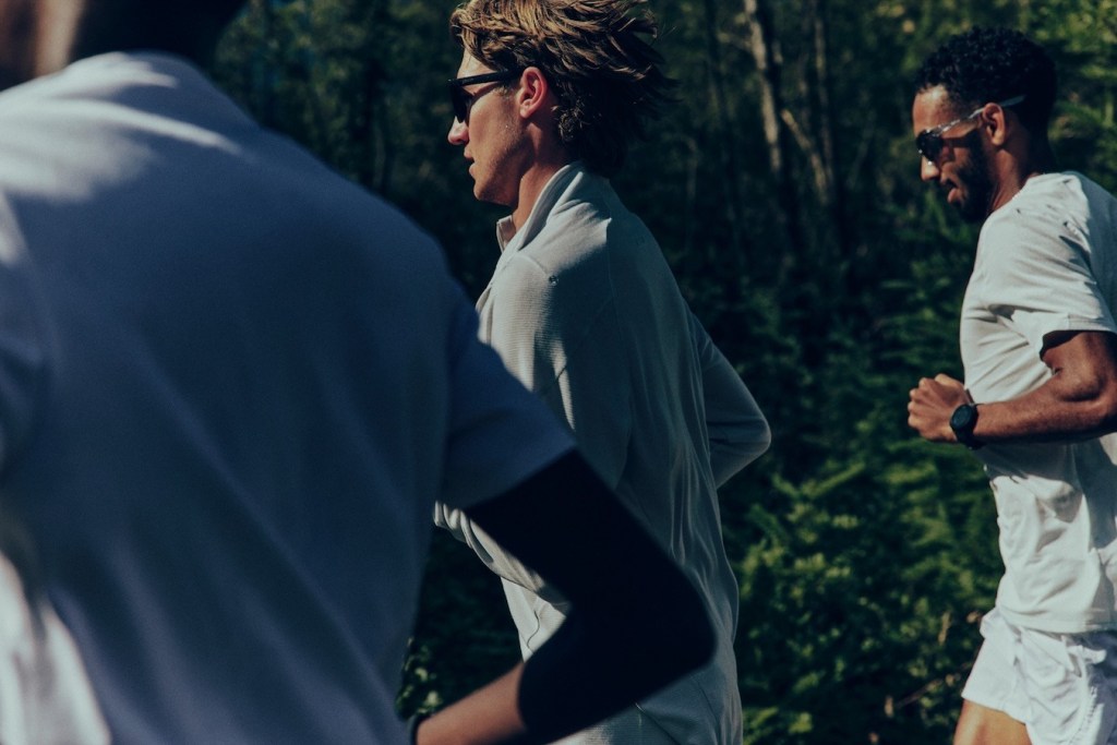 nikelab-running