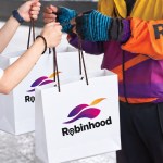 robinhood
