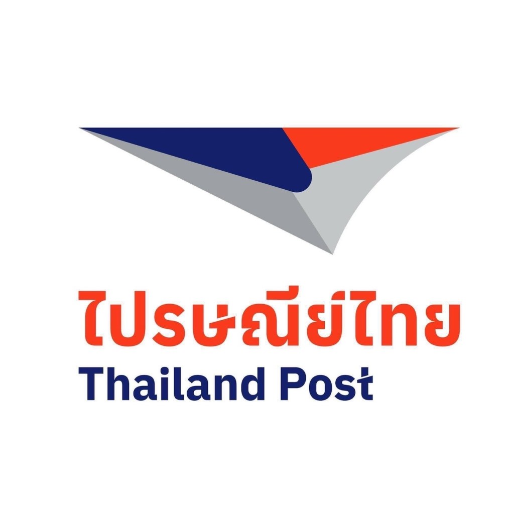 thailannd post