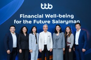ttb
