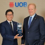 uob